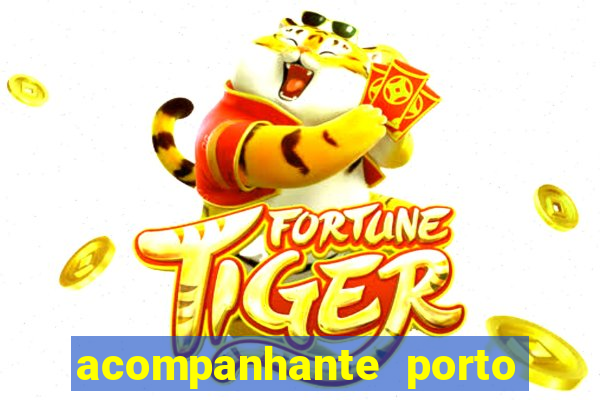 acompanhante porto nacional tocantins